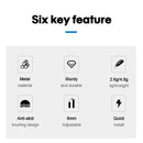 STARTRC Extended Joystick for DJI RC/DJI RC 2