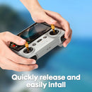 STARTRC Extended Joystick for DJI RC/DJI RC 2