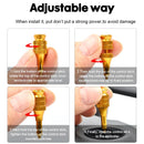 STARTRC Extended Joystick for DJI RC/DJI RC 2