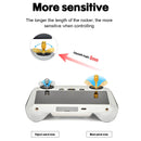 STARTRC Extended Joystick for DJI RC/DJI RC 2