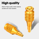 STARTRC Extended Joystick for DJI RC/DJI RC 2