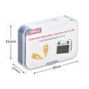 STARTRC Extended Joystick for DJI RC/DJI RC 2