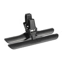 STARTRC Extended Landing Gear for DJI Avata