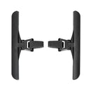 STARTRC Extended Landing Gear for DJI Avata