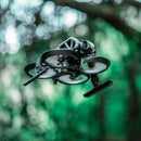 STARTRC Extended Landing Gear for DJI Avata