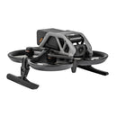 STARTRC Extended Landing Gear for DJI Avata