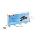 STARTRC Extended Landing Gear for DJI Avata