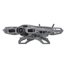 STARTRC Extended Landing Gear for DJI Neo 2