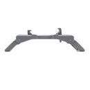 STARTRC Extended Landing Gear for DJI Neo 2