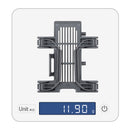 STARTRC Extended Landing Gear for DJI Neo 2