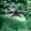 STARTRC Extended Landing Gear for DJI Neo 2