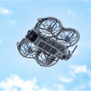 STARTRC Extended Landing Gear for DJI Neo 2