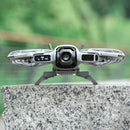 STARTRC Extended Landing Gear for DJI Neo 2