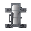STARTRC Extended Landing Gear for DJI Neo 2