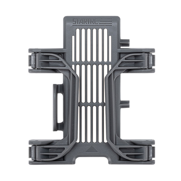 STARTRC Extended Landing Gear for DJI Neo 2