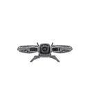 STARTRC Extended Landing Gear for DJI Neo 2