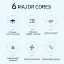 STARTRC Extension Gears for DJI Air 3 / Air 3S