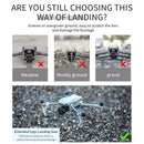 STARTRC Extension Gears for DJI Air 3 / Air 3S