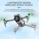 STARTRC Extension Gears for DJI Air 3 / Air 3S