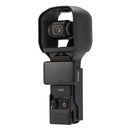 STARTRC Flexible Shooting Protective Case for DJI Osmo Pocket 4