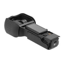 STARTRC Flexible Shooting Protective Case for DJI Osmo Pocket 4