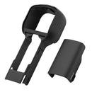 STARTRC Flexible Shooting Protective Case for DJI Osmo Pocket 4