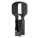 STARTRC Flexible Shooting Protective Case for DJI Osmo Pocket 4