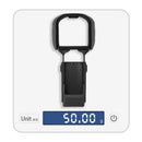 STARTRC Flexible Shooting Protective Case for DJI Osmo Pocket 4