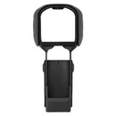 STARTRC Flexible Shooting Protective Case for DJI Osmo Pocket 4