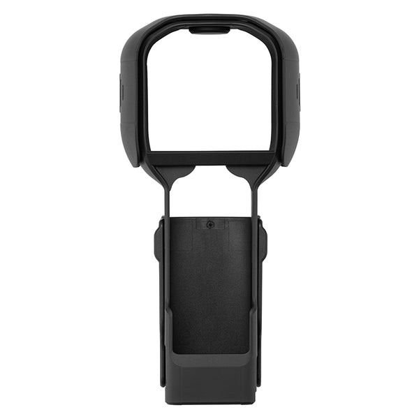 STARTRC Flexible Shooting Protective Case for DJI Osmo Pocket 4
