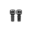 STARTRC Flexible Shooting Protective Case for DJI Osmo Pocket 4