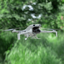 STARTRC Foldable Extended Landing Gear for DJI Lito 1 / Lito X1