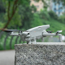 STARTRC Foldable Extended Landing Gear for DJI Lito 1 / Lito X1