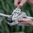 STARTRC Foldable Extended Landing Gear for DJI Lito 1 / Lito X1
