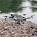 STARTRC Foldable Extended Landing Gear for DJI Lito 1 / Lito X1