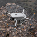 STARTRC Foldable Extended Landing Gear for DJI Lito 1 / Lito X1