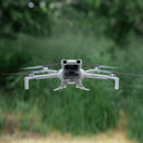 STARTRC Foldable Extended Landing Gear for DJI Lito 1 / Lito X1