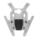 STARTRC Foldable Extended Landing Gear for DJI Lito 1 / Lito X1