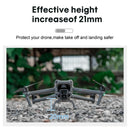 STARTRC Foldable Landing Gear for DJI Air 3