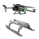STARTRC Foldable Landing Gear for DJI Air 3