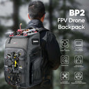 STARTRC BP2 40L FPV Drone Backpack