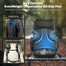 STARTRC BP2 40L FPV Drone Backpack