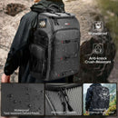 STARTRC BP2 40L FPV Drone Backpack