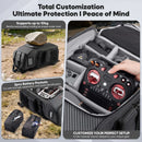 STARTRC BP2 40L FPV Drone Backpack