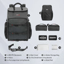 STARTRC BP2 40L FPV Drone Backpack