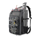 STARTRC BP2 40L FPV Drone Backpack
