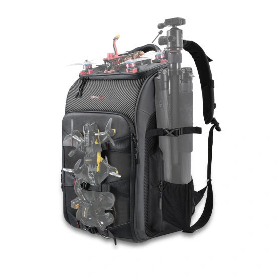 STARTRC BP2 40L FPV Drone Backpack