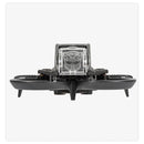 STARTRC Gimbal Camera Cover for DJI Avata