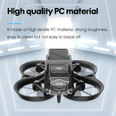 STARTRC Gimbal Camera Cover for DJI Avata