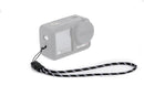 STARTRC Hand Strap for Action Cameras / DJI Pocket Series